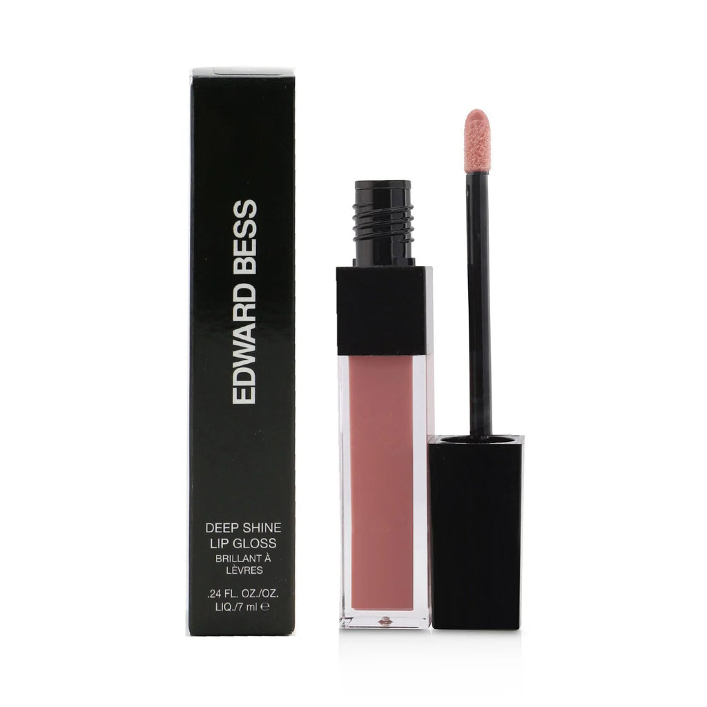 Deep Shine Lip Gloss 7ml/0.24oz S9674