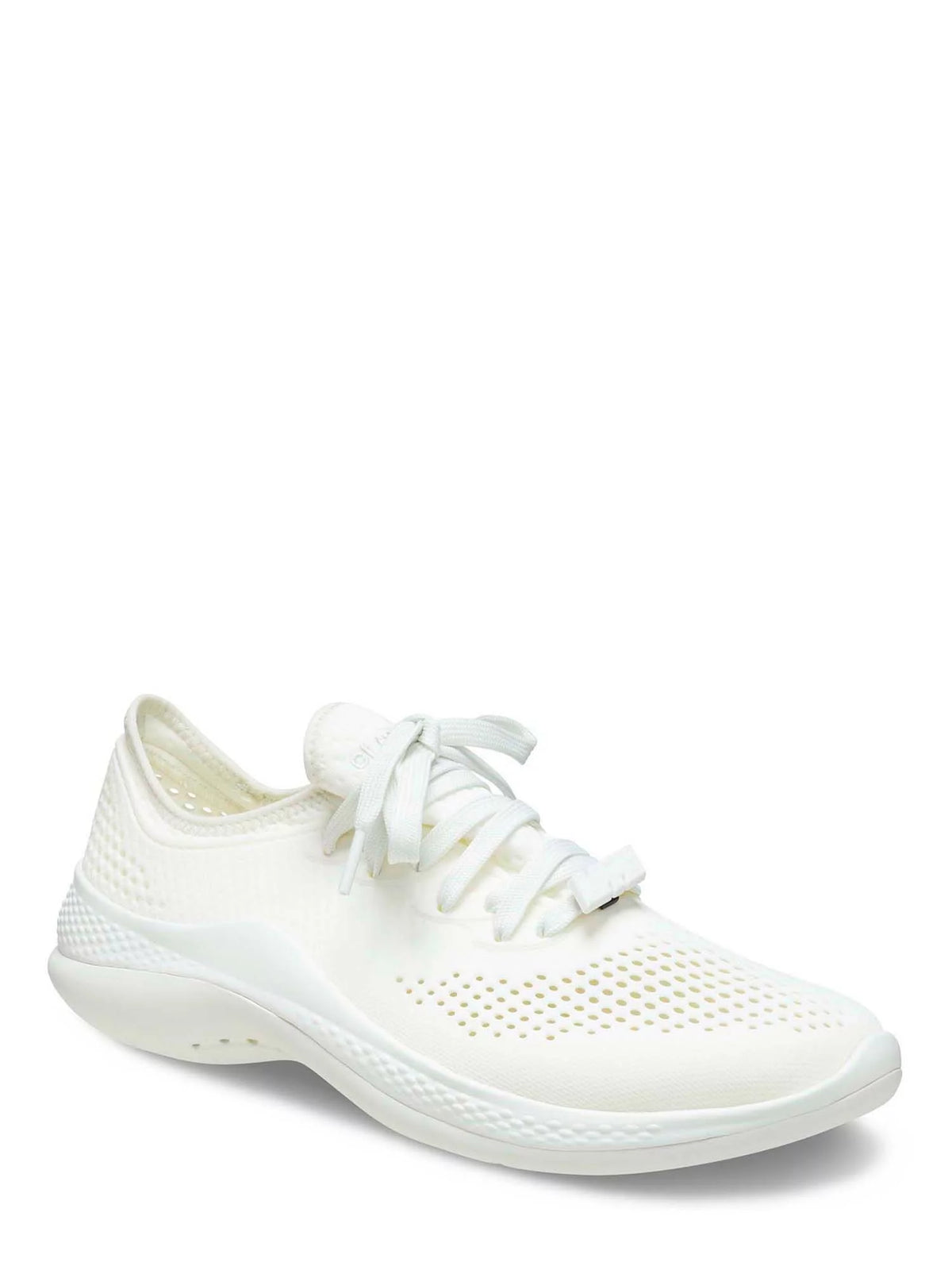 Women's Lace-up Sneaker L157144