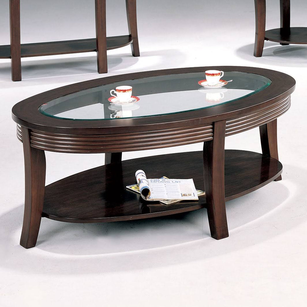 Coffee Table E1809