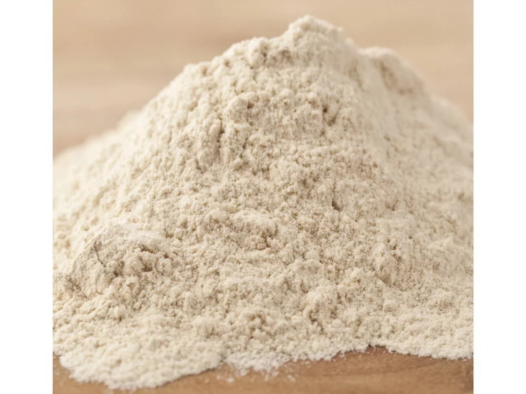 Onion Powder 30lb D855393
