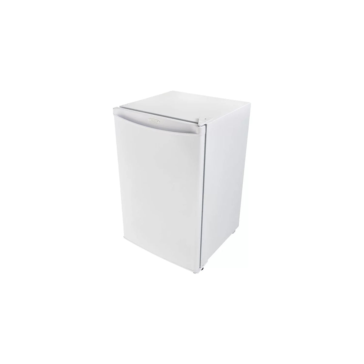 3.2 Cu.Ft. Upright Freezer Manual Defrost Mechanical Thermostat L80071