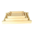 Sushi Serving Tray Y759715