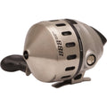 Spincast Reel R149412