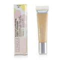 # 04 Very Fair Concealer 8g Z8760