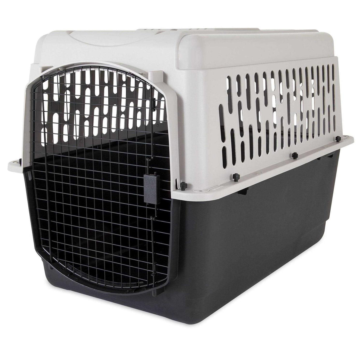 Large 40 inch Dog Crate W8022