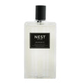 Grapefruit Room & Linen Spray 100ml C127927