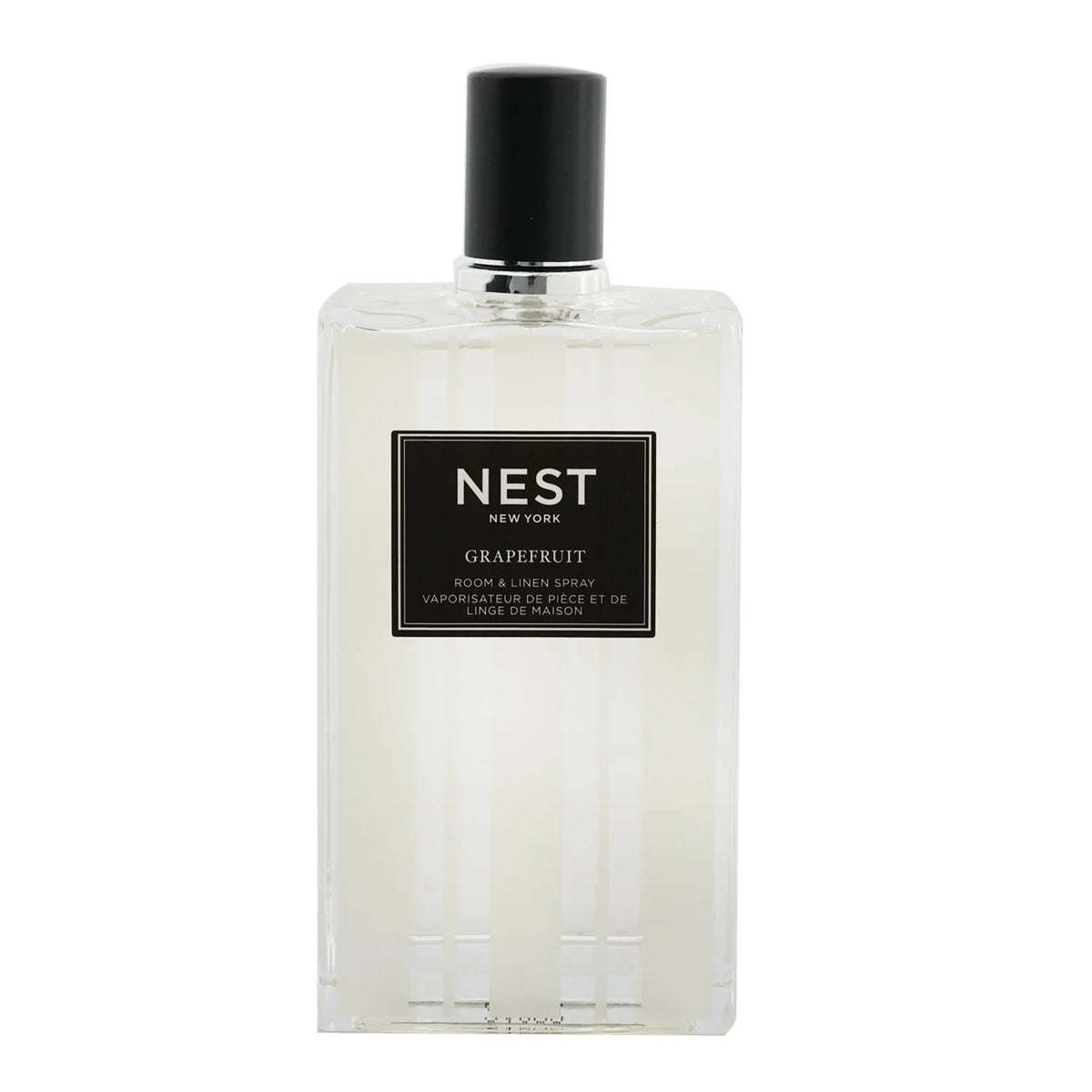 Grapefruit Room & Linen Spray 100ml C127927
