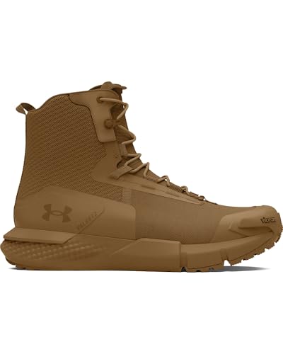 Military and Tactical Boot C4738