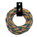 2 Rider Tow Rope H315