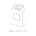 Fall Of Phaeton Eau De Parfum 100ml T612200