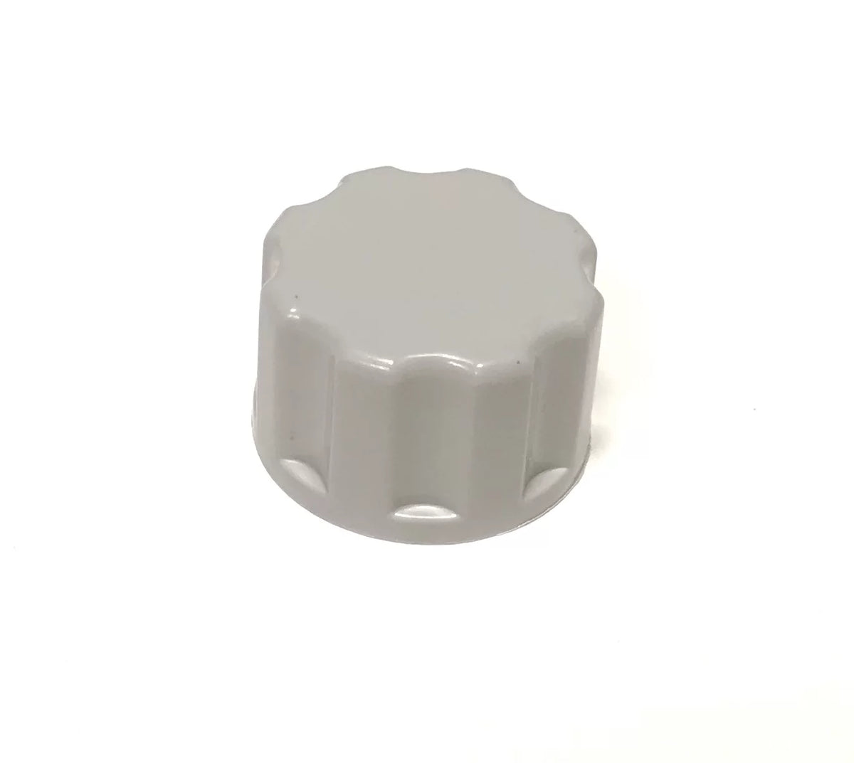 Air Conditioner Water Drain Cap Q43003