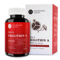 1000mg 120 Count Urolithin A Capsules I99135