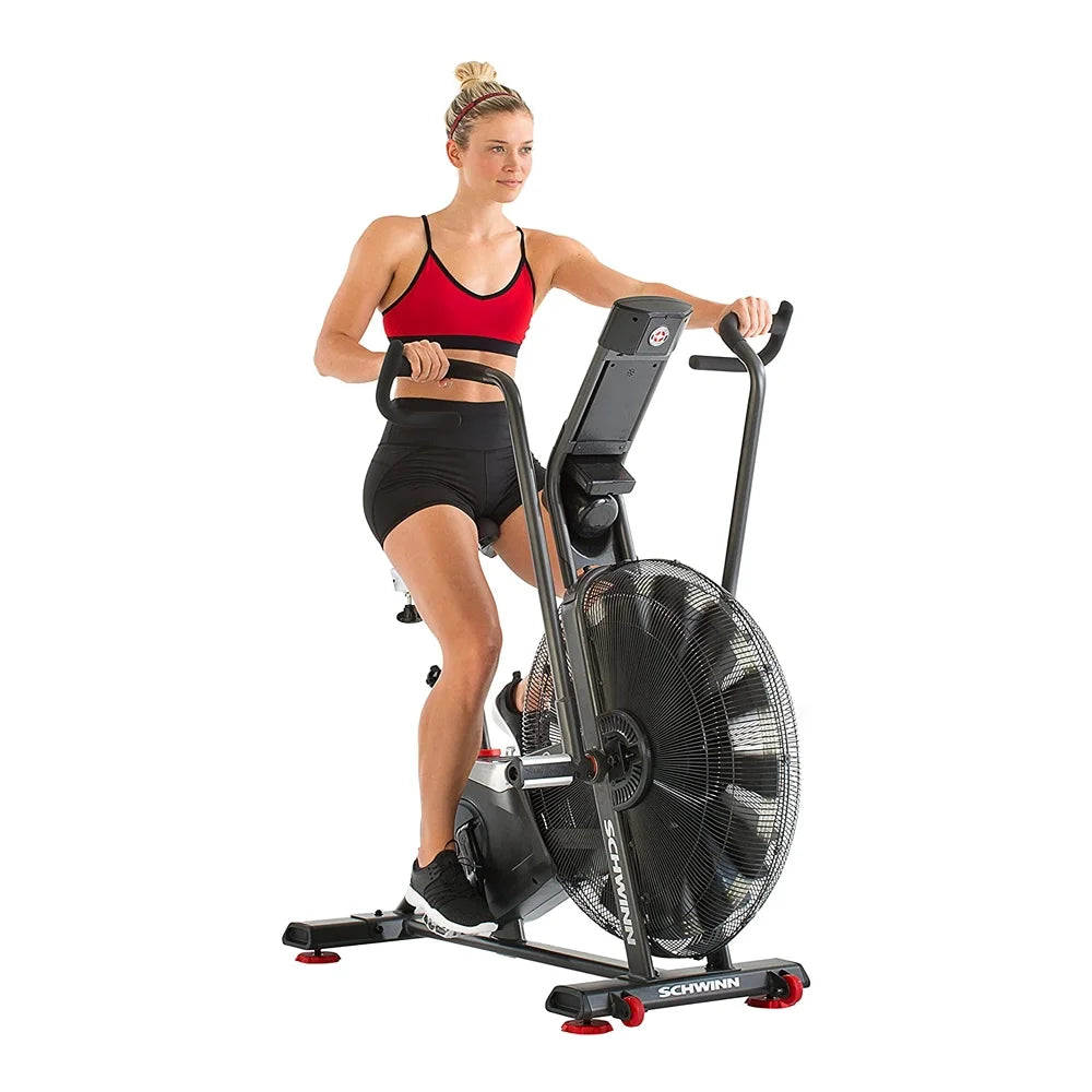 Exercise Bike Z37747