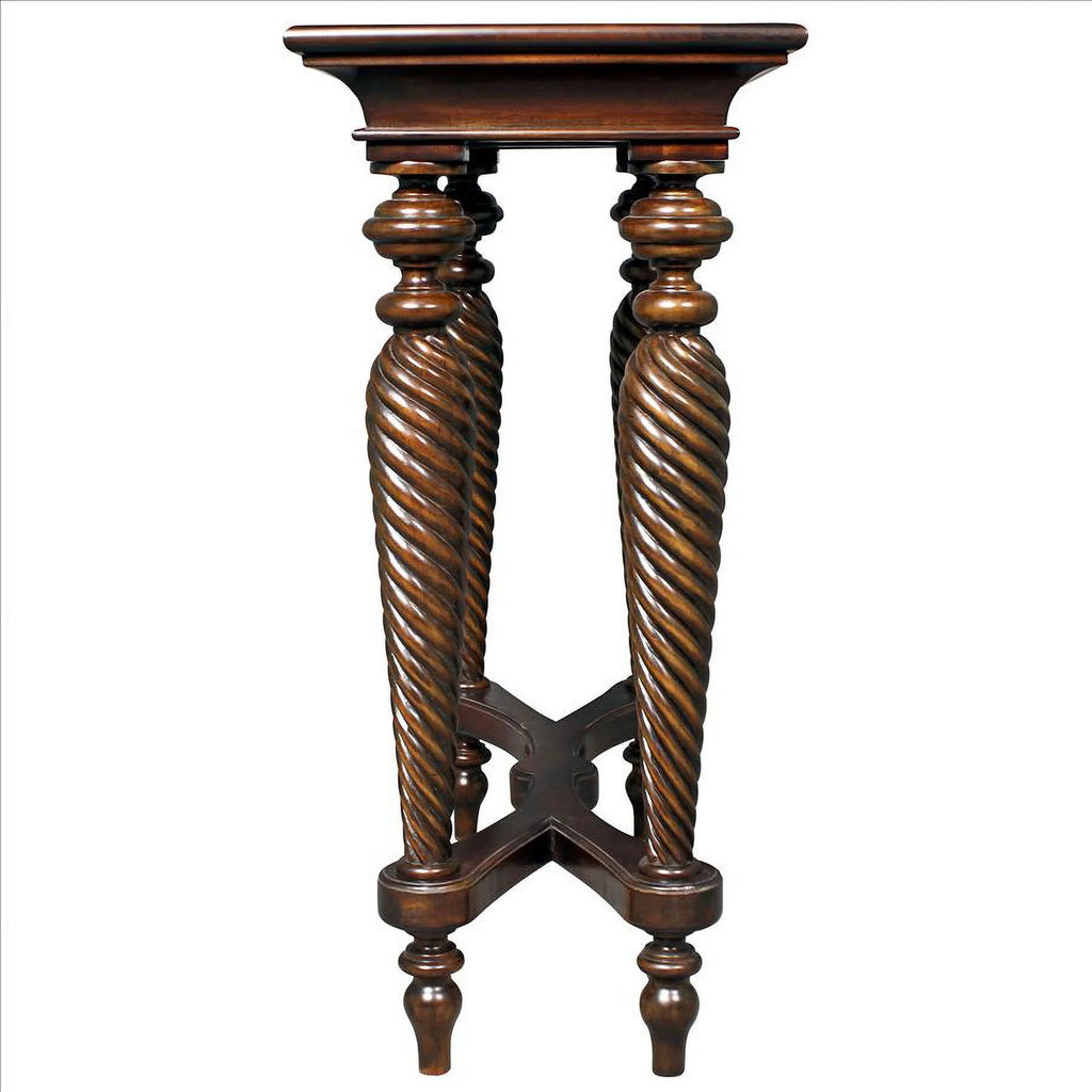 Console Sofa Table V739