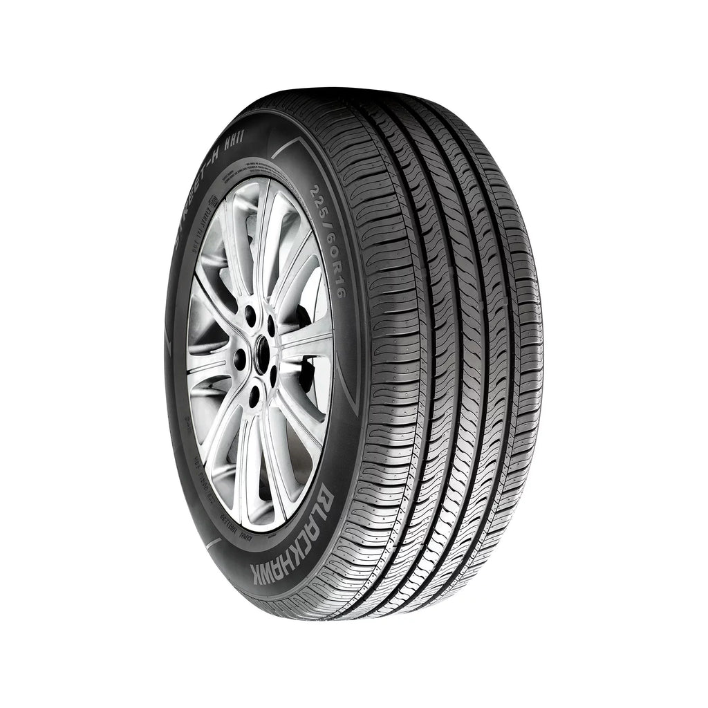 215/45R17 87W Passenger Tire K80399