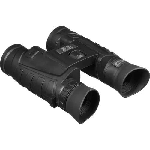 10x28 Compact Fogproof Waterproof Roof Binoculars P775335
