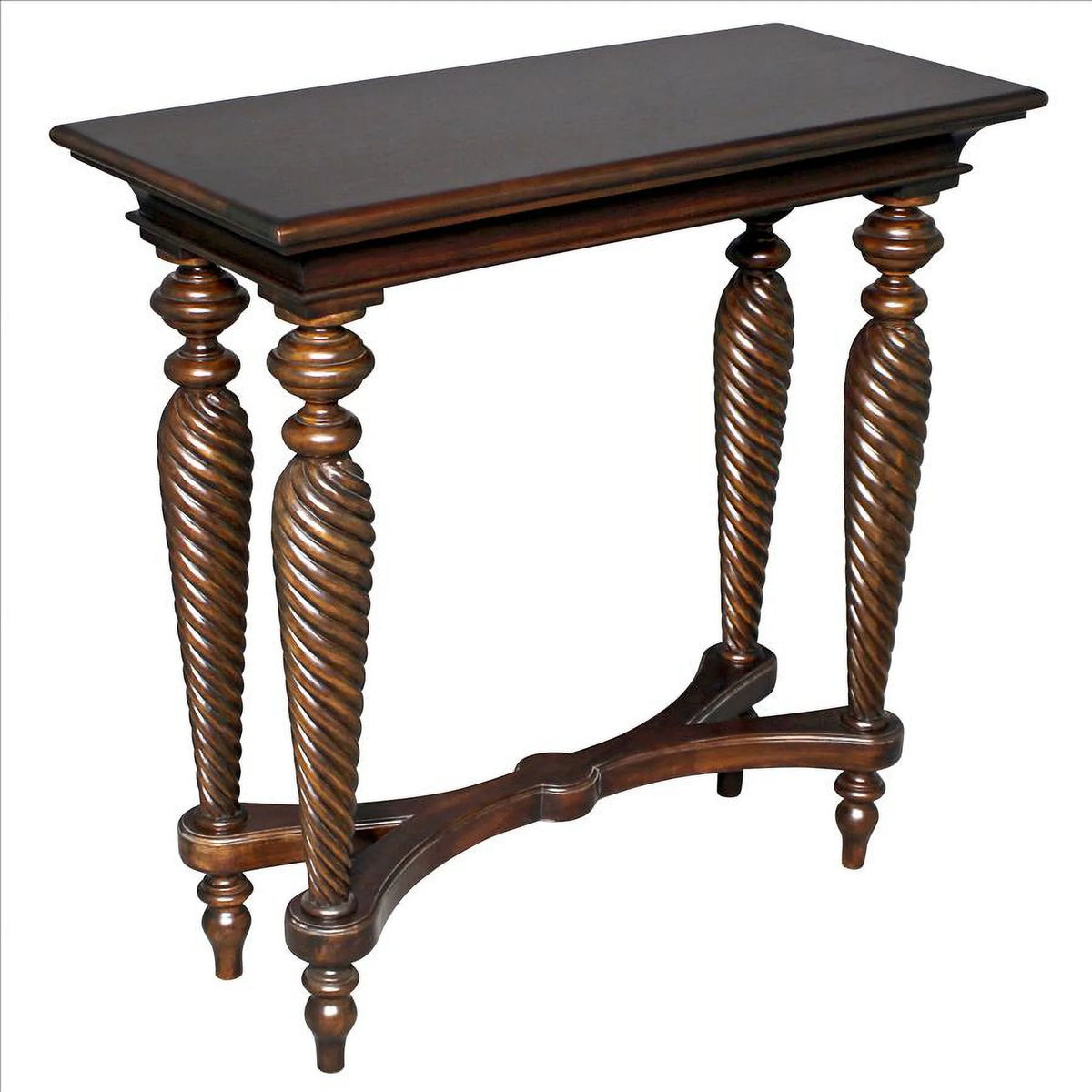 Console Sofa Table V739