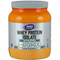 Whey Protein Isolate 1.2 lbs N930