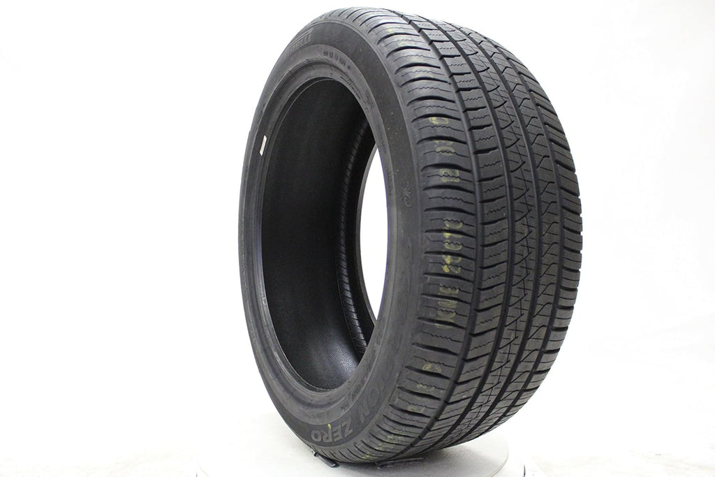 255/50R20 109Y XL Radial Tire L386147
