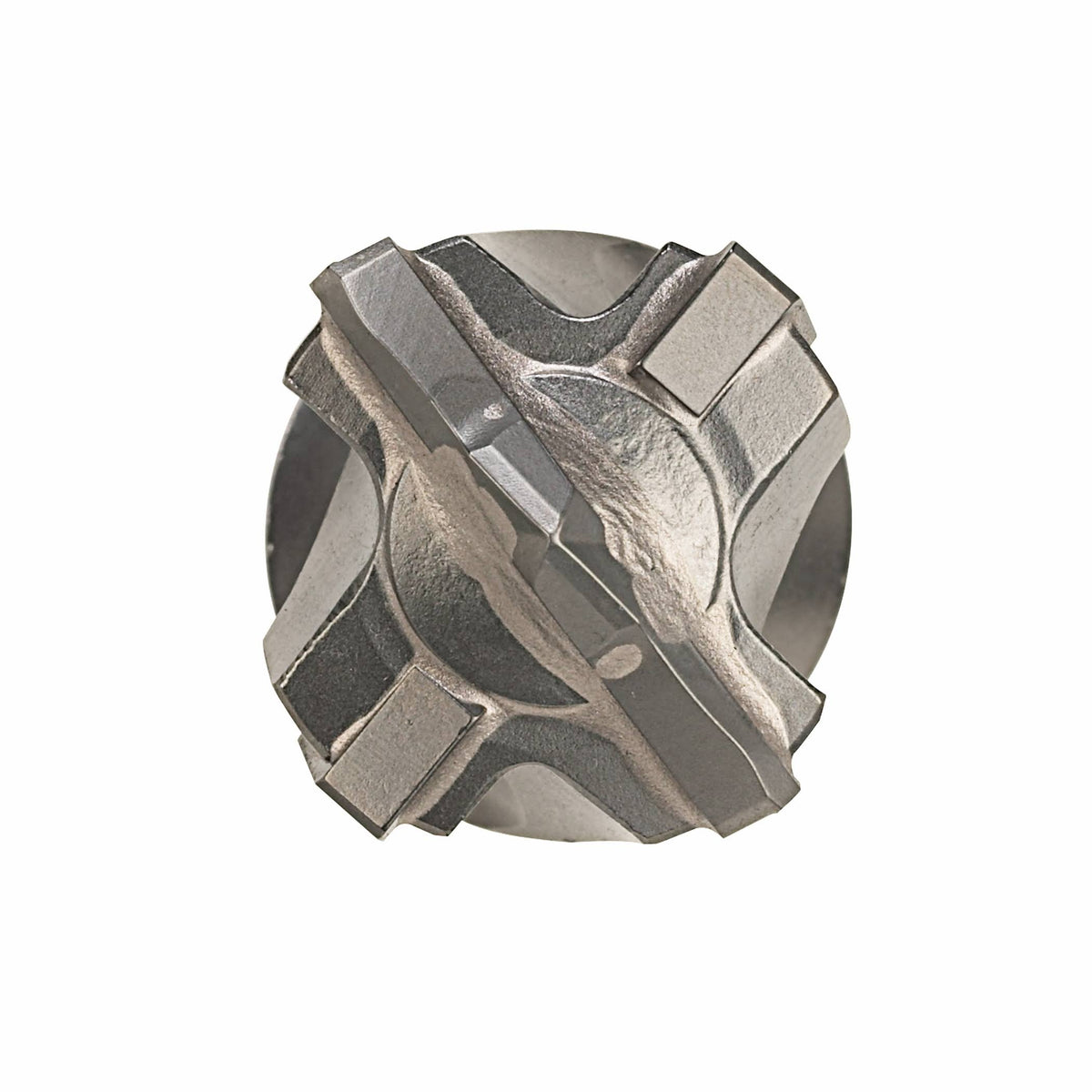 1-1/2 In. x 29 In. Spline Rotary Hammer Bit X2414