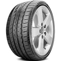 All Season Tire 275/35R19 V1765