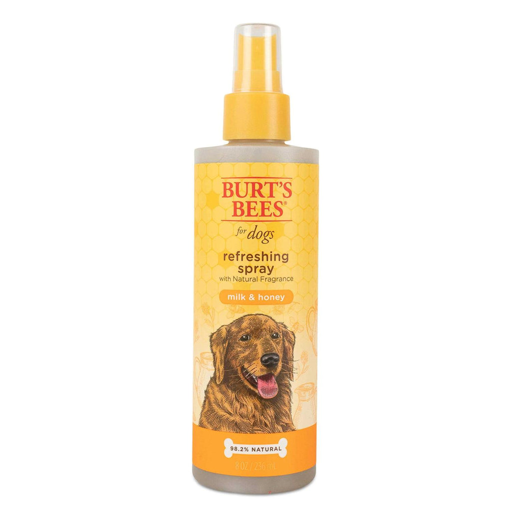 Milk & Honey Dog Spray H412