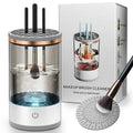 Electric Makeup Brush Cleaner K173012