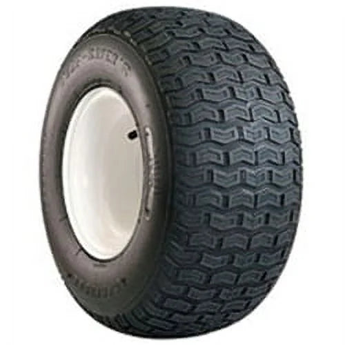 15X600-6 Lawn & Garden Tire T264968