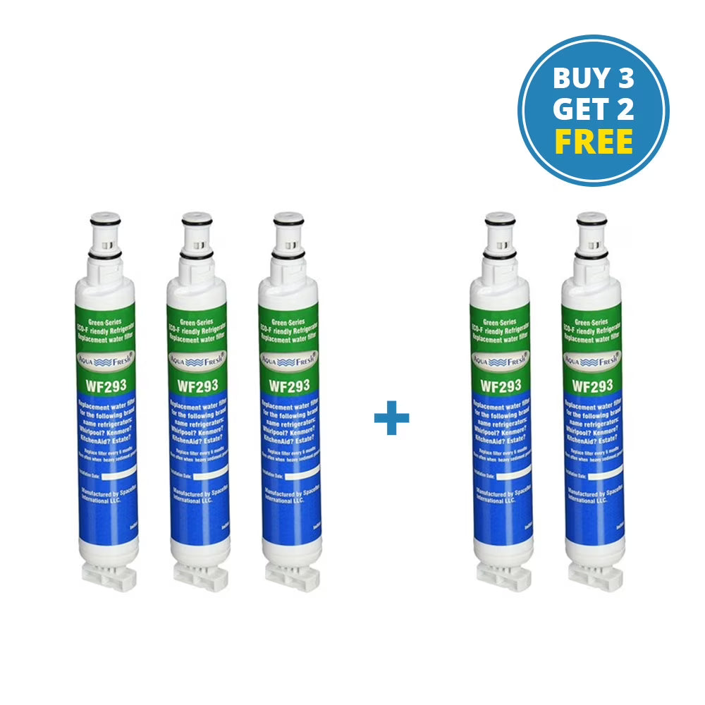 Replacement Water Filter G693