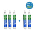 Replacement Water Filter G693