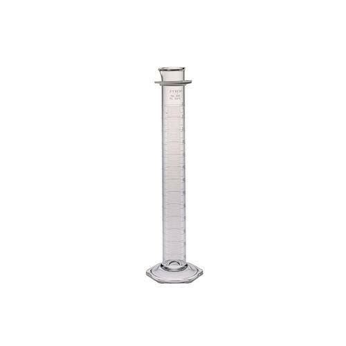 Pyrex Graduated Cylinder W9344
