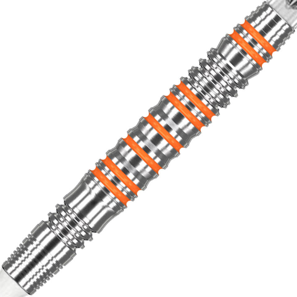 20gm Soft Tip Darts U357517