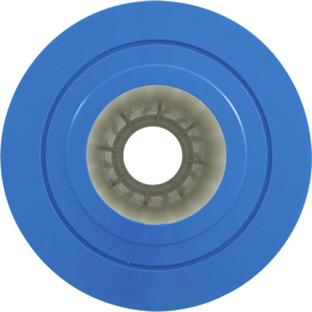 Filter Cartridge I64778