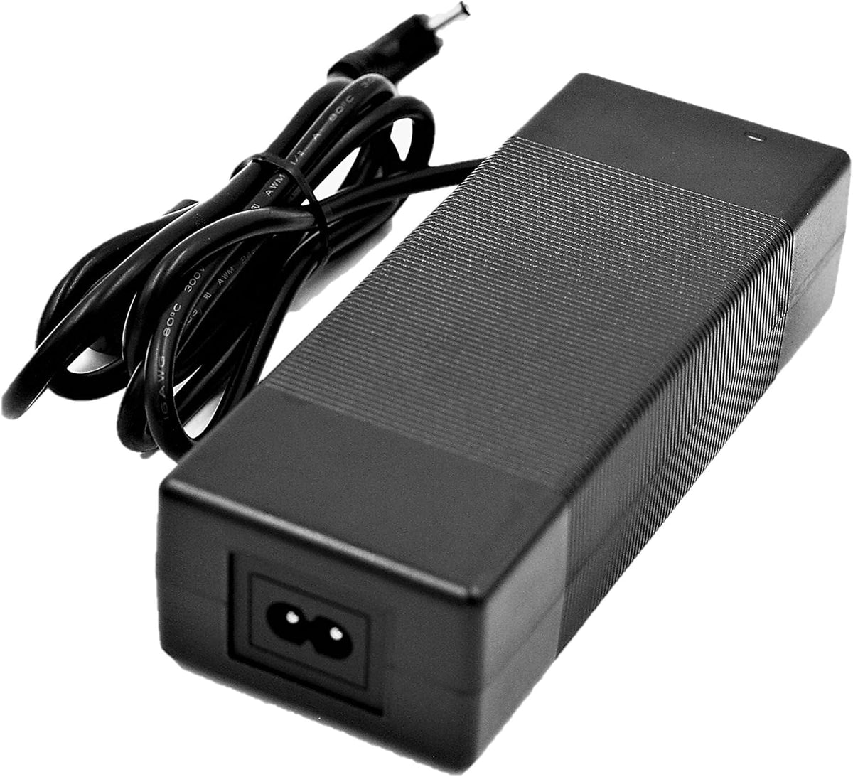 12 Port PoE Injector A246306