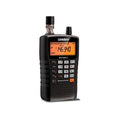 Black Scanner N94710
