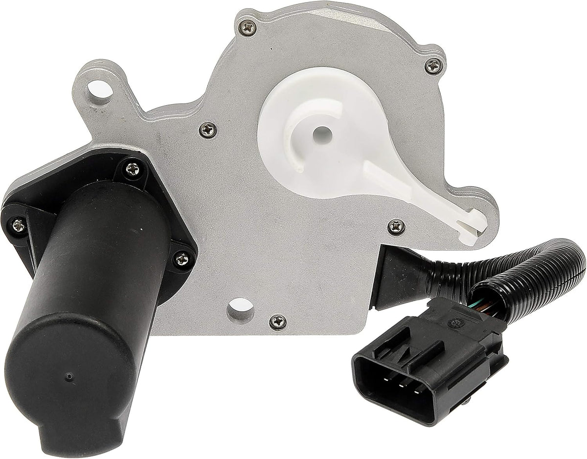 Transfer Case Motor M7098