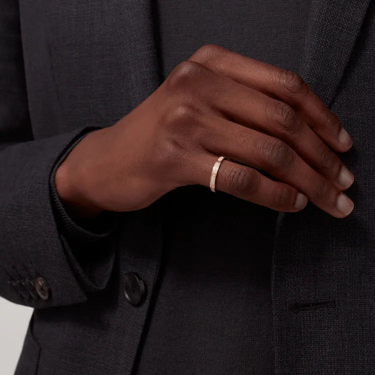 Ring Z647168
