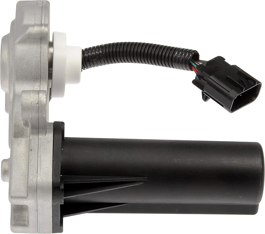 Transfer Case Motor M7098