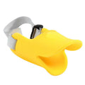 Anti Bite Dog Mouth Covers Muzzle Masks C290