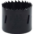 Hole Saw 51mm D9541