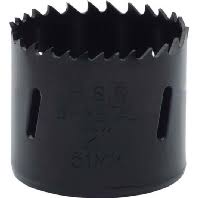 Hole Saw 51mm D9541