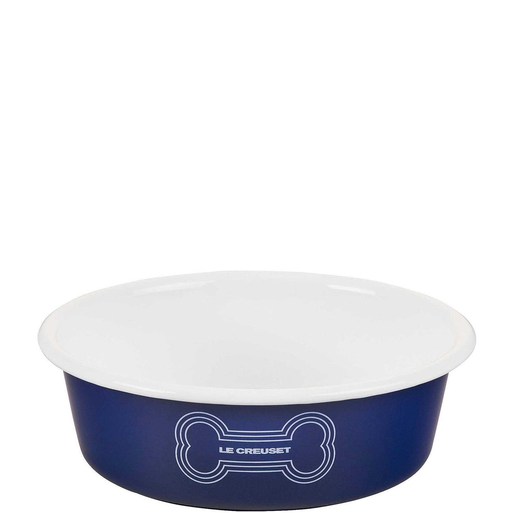 Dog Bowl G75535