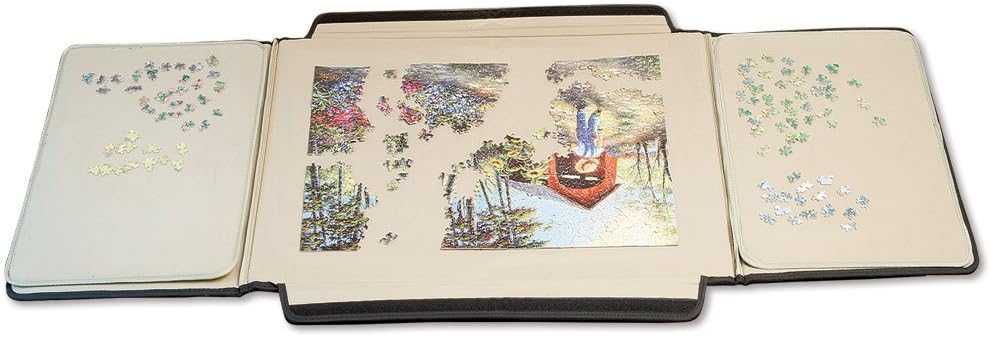 Jigsaw Caddy A209140