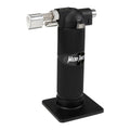 Butane Micro Torch L790583