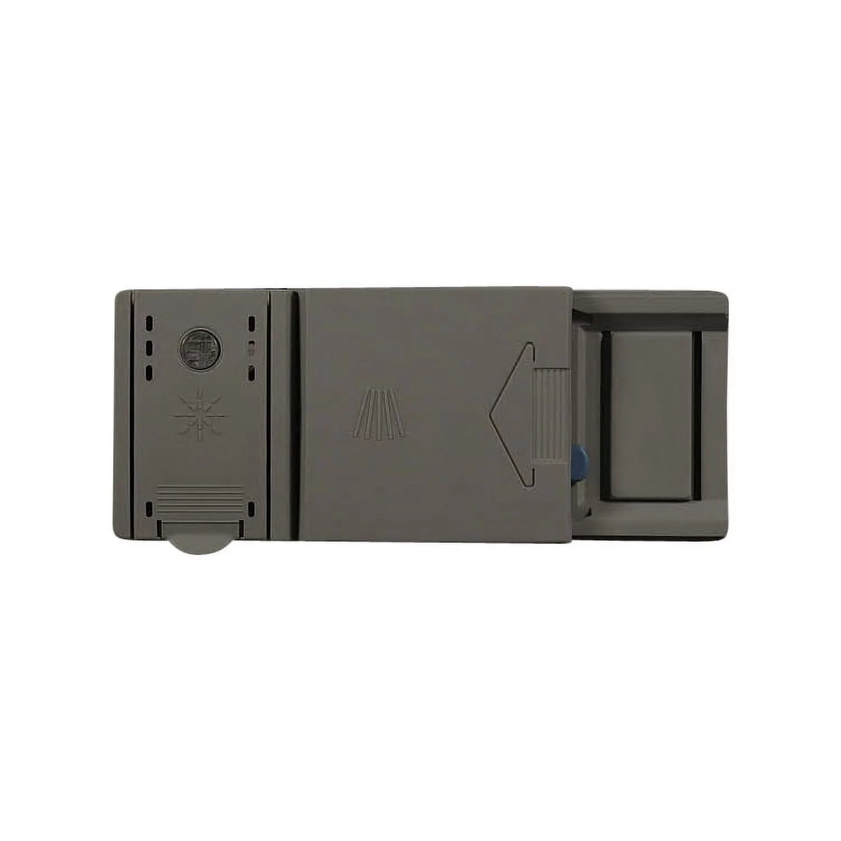 Dishwasher Dispenser W64000