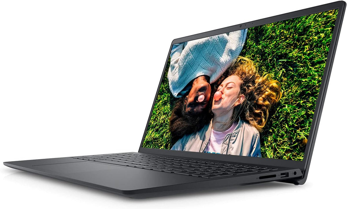 15.6" FHD Display Intel Core i5 Laptop, 8GB RAM, 256GB SSD B21492