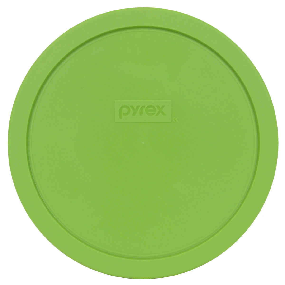 9-Piece Storage Lids Bundle I317