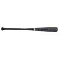 USA Baseball Bat T27382