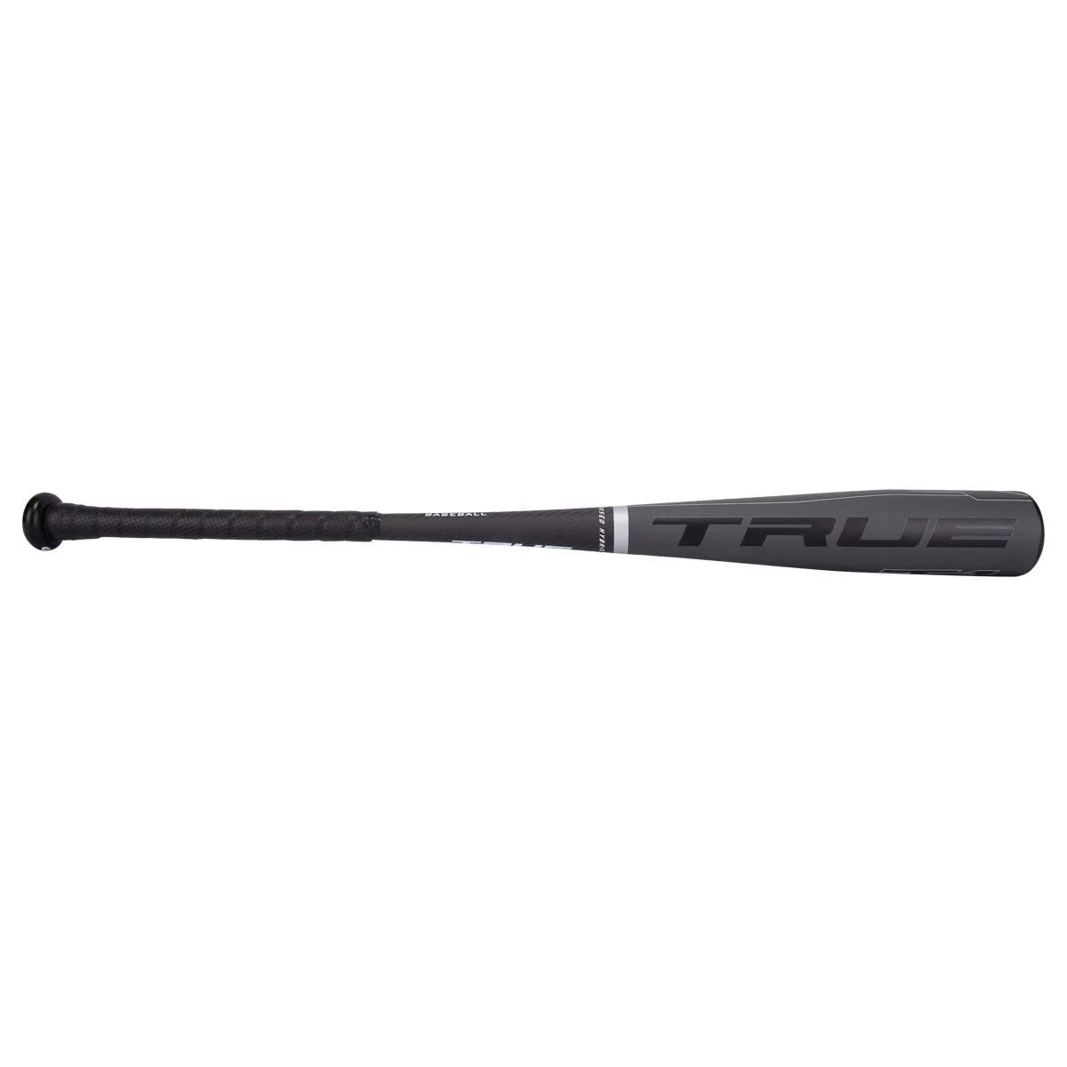 USA Baseball Bat T27382