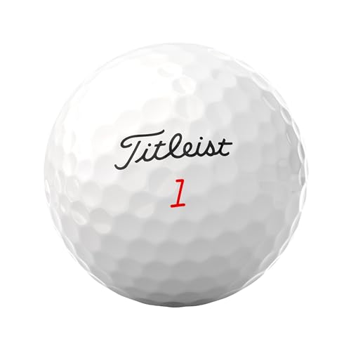 Custom Logo Golf Balls I5269